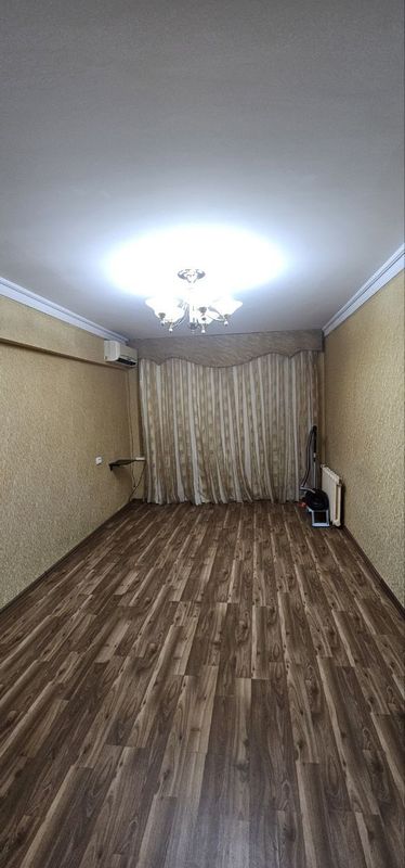 Аренда 4/4/4 Юнусабад 4. Аренда 4/4/4 Юнусабад 4.