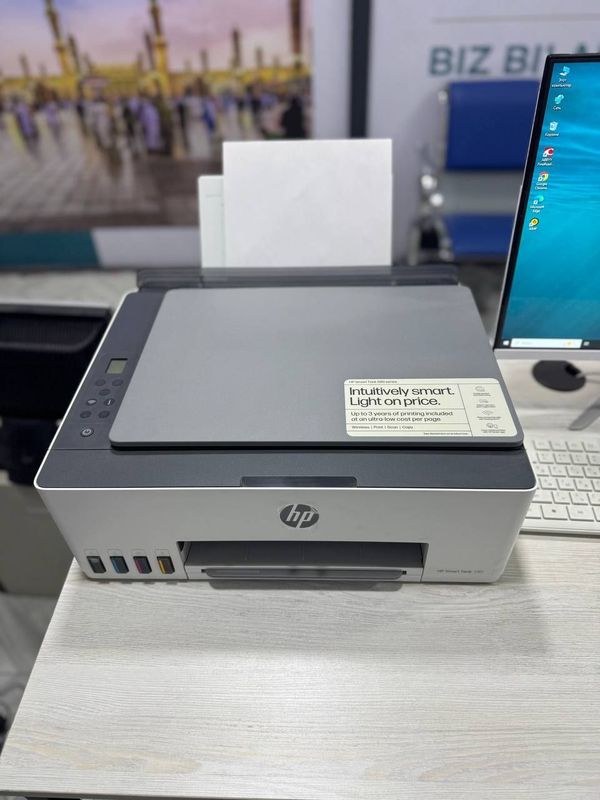 Printer HP 3/1 yangi Printer HP 3/1 yangi