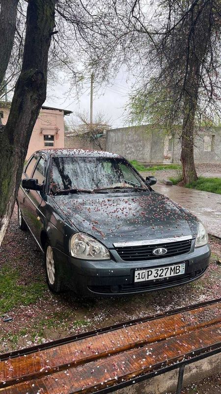 Lada Priora 1.6 motor srochno Lada Priora 1.6 motor srochno