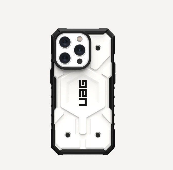UAG 12 pro max / 13 pro max UAG 12 pro max / 13 pro max