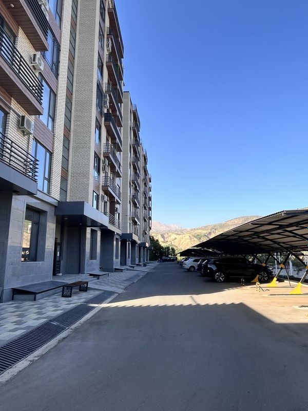 Продается своя Квартира в Бустанлыкском районе Хумсане. Продается своя Квартира в Бустанлыкском районе Хумсане.