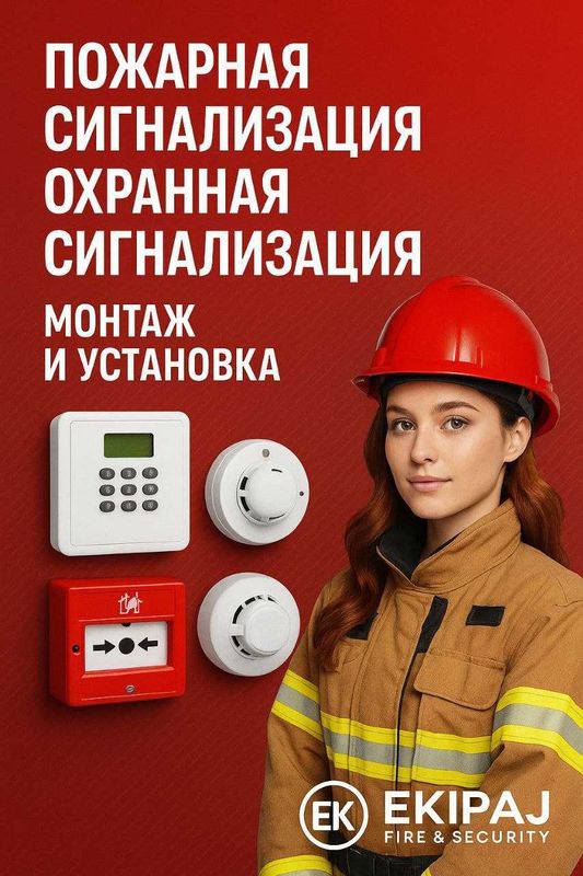 пожарный сигнализация установка yong'inga qarshi tizimlarini o'rnatish пожарный сигнализация установка yong'inga qarshi tizimlarini o'rnatish