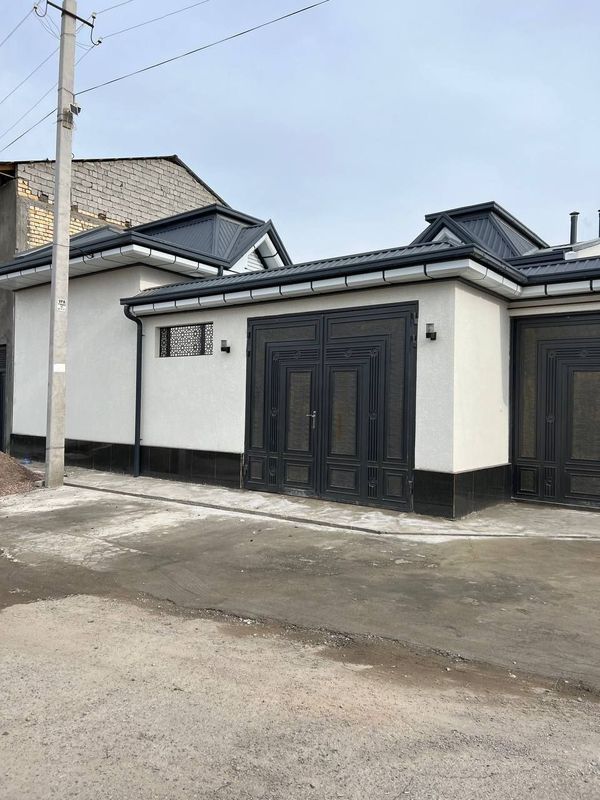 Продается дом участок Продается дом участок