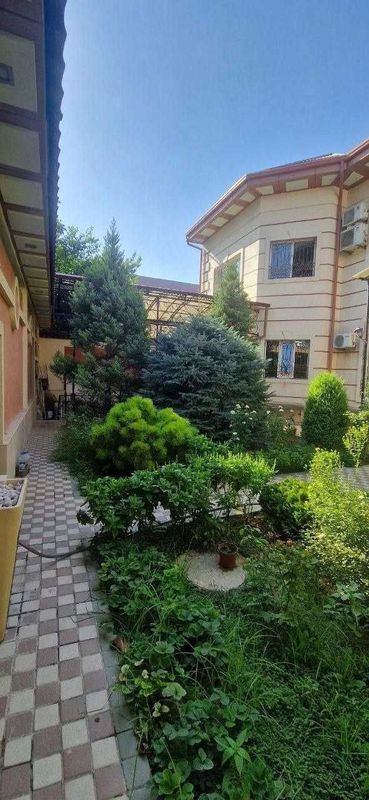 #935 Продается участок Луначарский 5 соток #935 Продается участок Луначарский 5 соток