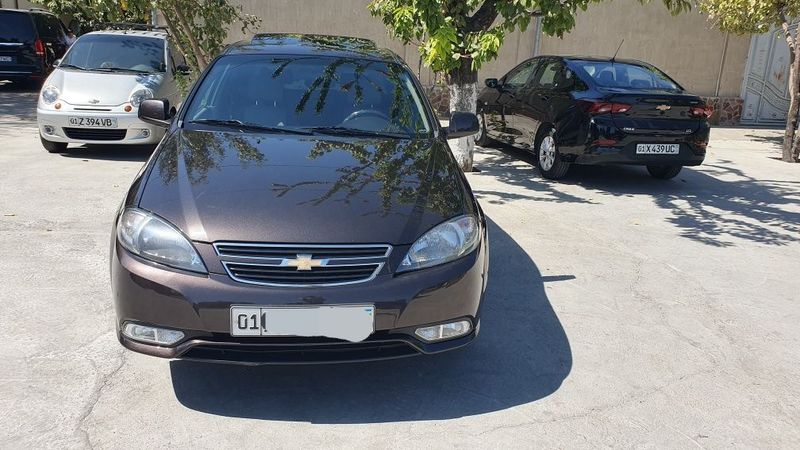 Chevrolet Gentra. 3-pozitsiya. Choko. Yili 2020. Yurgani 88000. Narxi