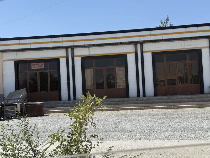 Nurota Gazxoana ruparasida Savdo dukoni Nurota Gazxoana ruparasida Savdo dukoni