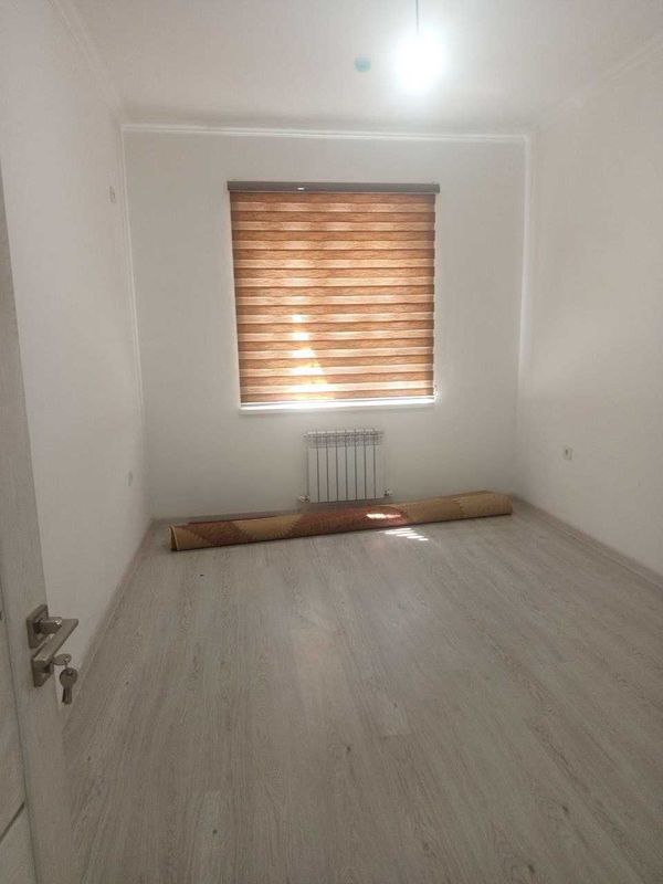 Yashnobod olmosda 2 xona 300$ Yashnobod olmosda 2 xona 300$