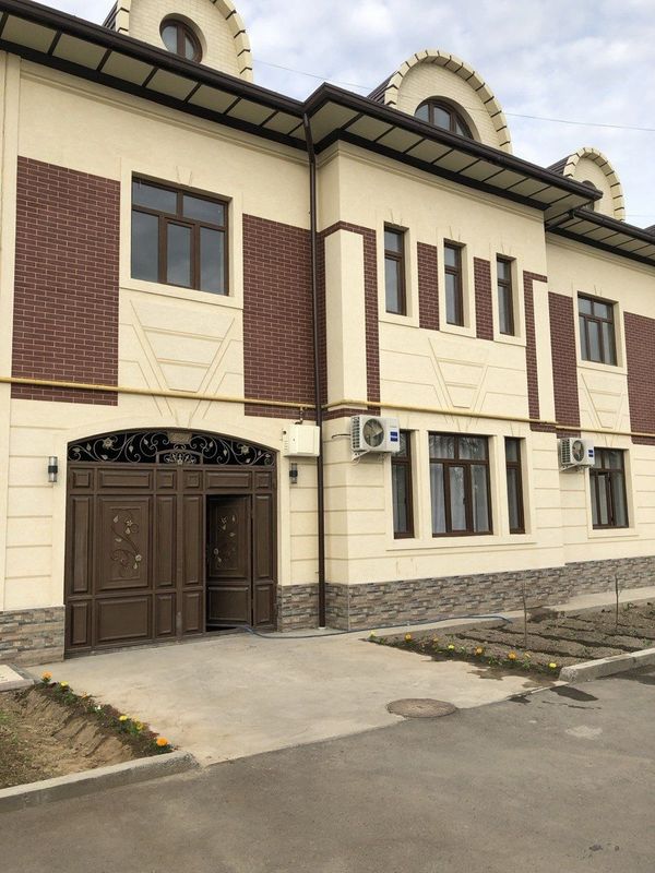 Продаётся дом с евроремонтом, Мирзо-Улугбек Продаётся дом с евроремонтом, Мирзо-Улугбек