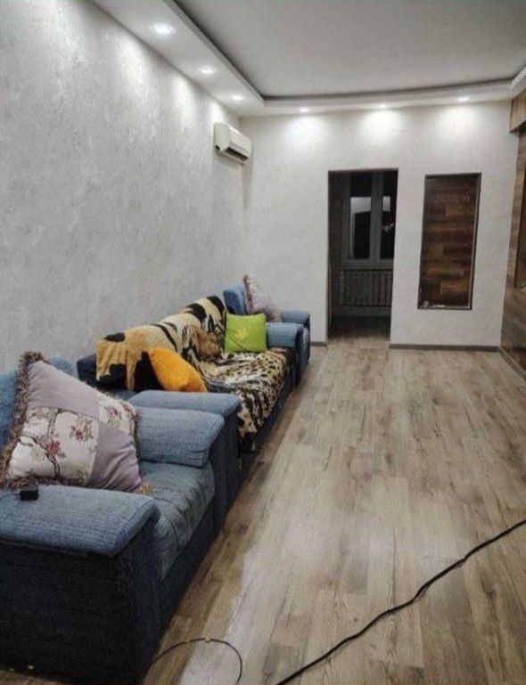 Kvartira arenda sergelidan oylaga bezmakler Kvartira arenda sergelidan oylaga bezmakler