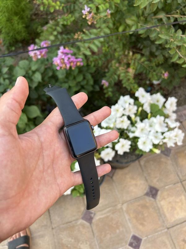 Продается Apple watch Продается Apple watch
