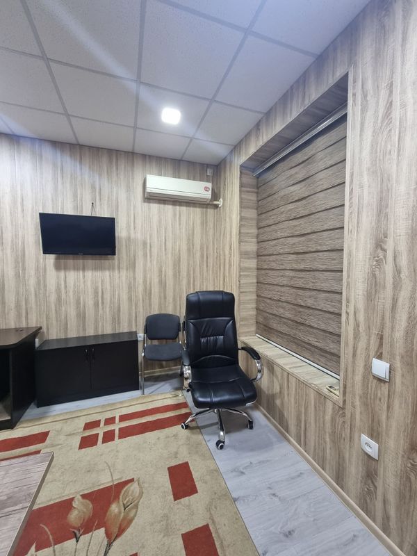 Ofis Arenda. Офис аренда Ofis Arenda. Офис аренда