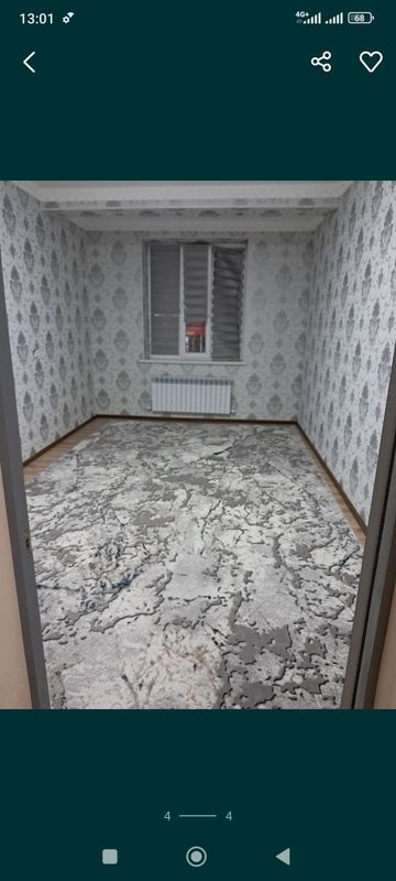 Kvartera ijaraga. Bez makler Kvartera ijaraga. Bez makler