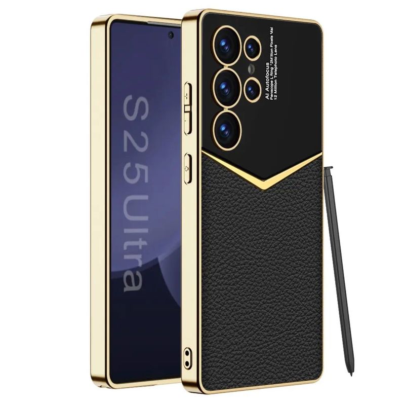 Чехол для Samsung S23 ultra. Чехол для Samsung S23 ultra.