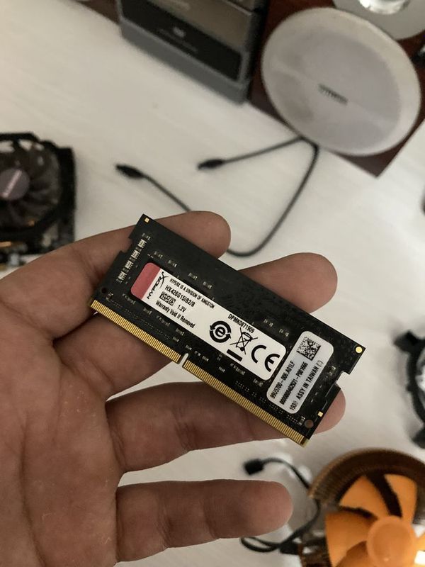 Ddr 4 8gb Aperativka noutbuk uchun Ddr 4 8gb Aperativka noutbuk uchun