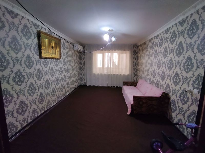 divan sotiladi divan sotiladi