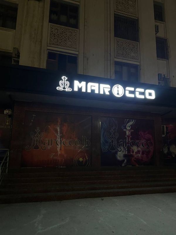 Do’kon sotiladi biznesi bn Do’kon sotiladi biznesi bn