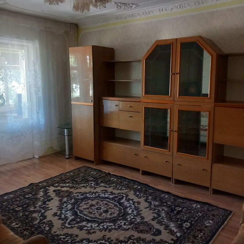 Сдаётся 1комнатная квартира Навои. Центр Сдаётся 1комнатная квартира Навои. Центр