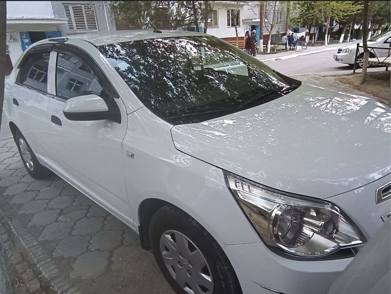 Коболть 2020 Автомат Коболть 2020 Автомат