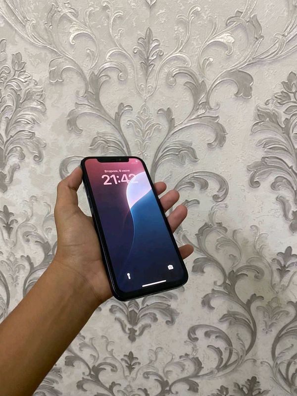 iphone 12 64 gb emcost 100 iphone 12 64 gb emcost 100