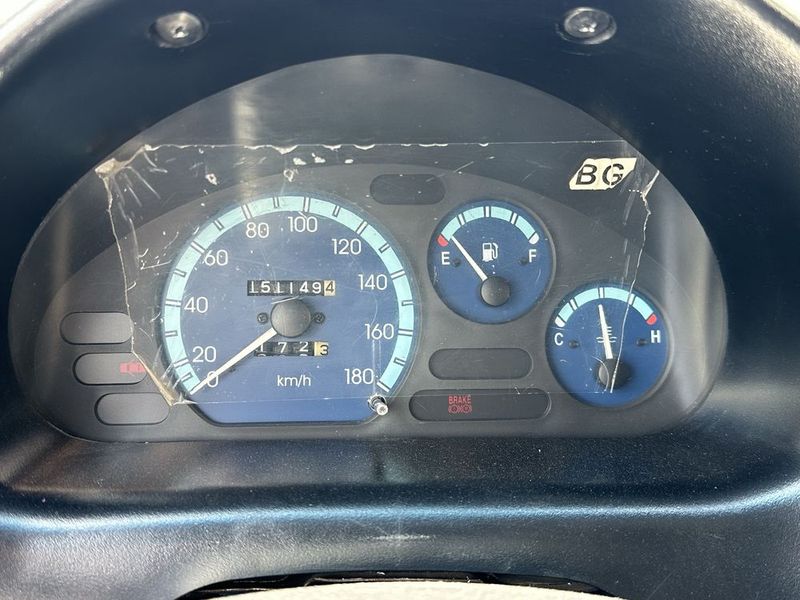 Matiz 2016 yil toza kraska rabeg 151.000