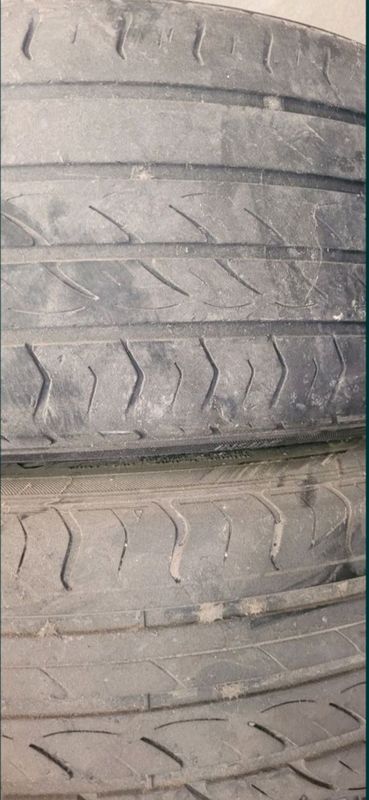Malibu avtomobili uchun shina diametr 17 Malibu avtomobili uchun shina diametr 17