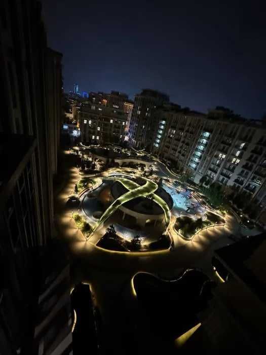 Продаётся 2-ком квартира с новым ремонтом в ЖК Mirabad Avenue Продаётся 2-ком квартира с новым ремонтом в ЖК Mirabad Avenue