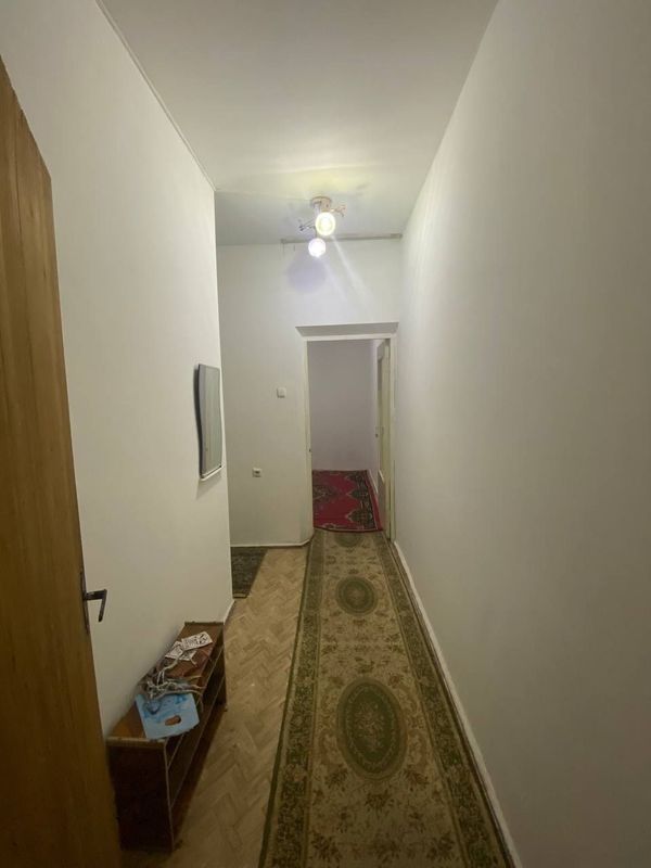 Arenda chorsu qoratosh 1 etaj oyla bolar izlar Arenda chorsu qoratosh 1 etaj oyla bolar izlar