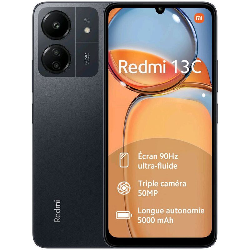 redmi 13c redmi 13c
