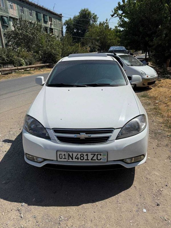 Jentra Oq 2020 vikup Jentra Oq 2020 vikup