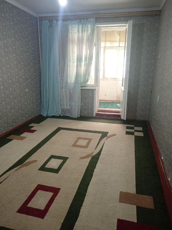 9 мкр курилиш банк енида 9 мкр курилиш банк енида