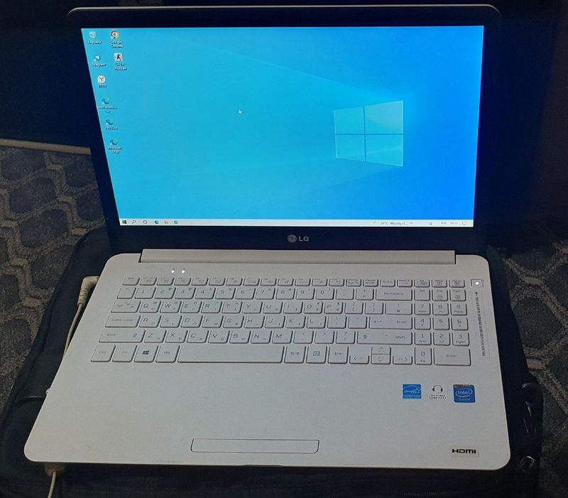 Lg noutbuk intel Lg noutbuk intel
