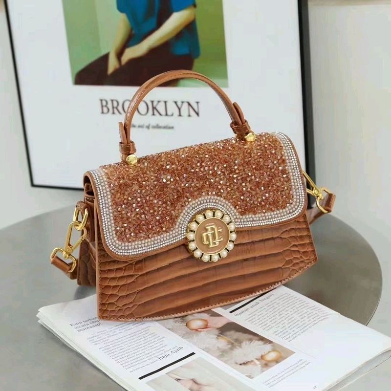 sumichka yangi 200.000 som