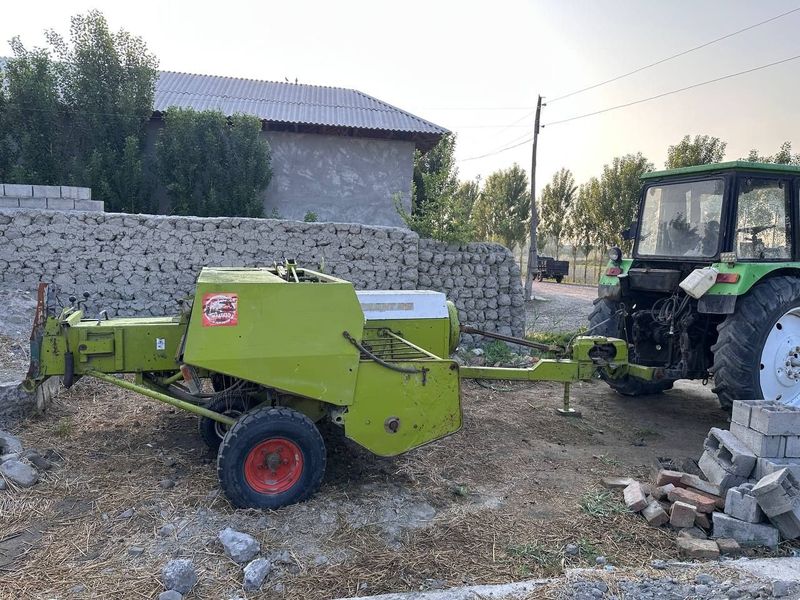 Piris Padvor traktor tehnika nahadu Piris Padvor traktor tehnika nahadu