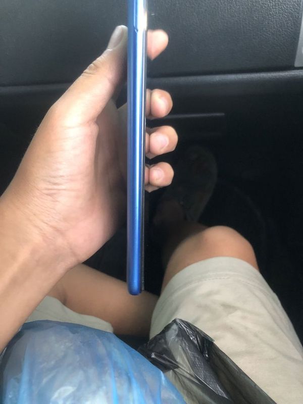 Redmi 10A 4/16 holat alo Redmi 10A 4/16 holat alo