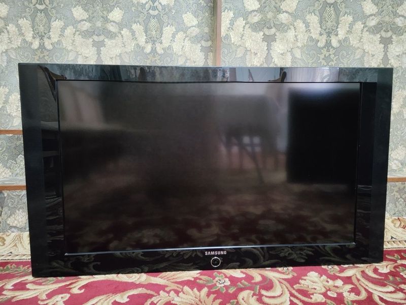 Televizor Samsung 40 tali Televizor Samsung 40 tali