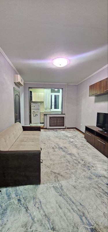 Чиланзар 19. 2в3/2/4. Ипотеку можно Чиланзар 19. 2в3/2/4. Ипотеку можно