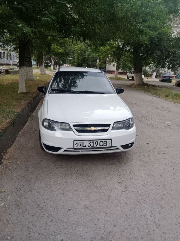 Neksiya 2 nasiya savdo Faqat Chirchiq shaxriga Neksiya 2 nasiya savdo Faqat Chirchiq shaxriga