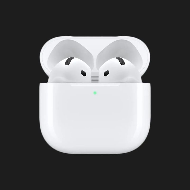 Продаю Недорого Apple AirPods Pro 2 за 125 у.е!