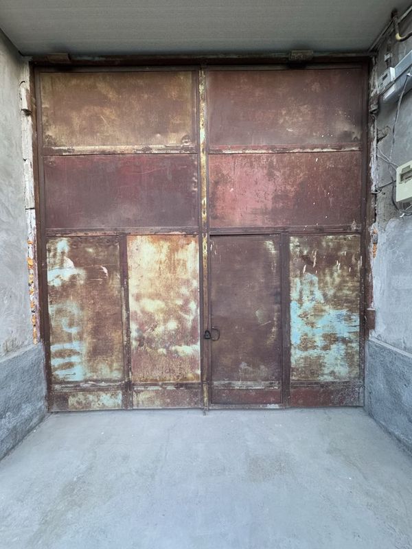 Darvoza sotiladi 3.40x360
