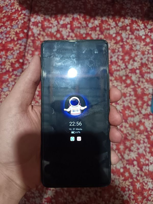 Xiaomi mi 11 t t Xiaomi mi 11 t t