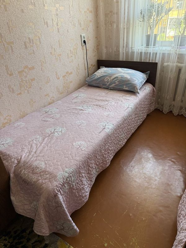 Кровать односпалка Кровать односпалка
