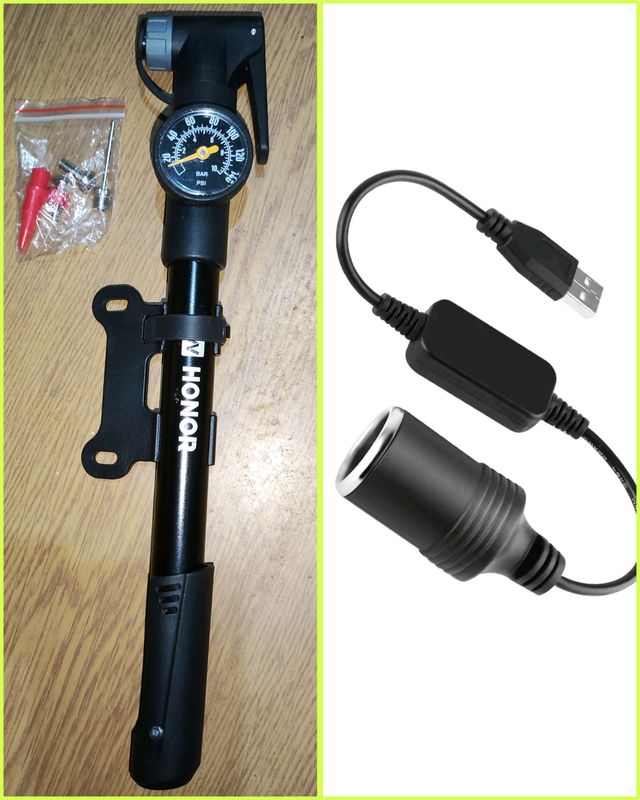 Поотсигар, насос,адаптер usb-прикуриватель Поотсигар, насос,адаптер usb-прикуриватель