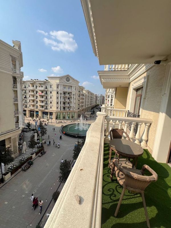 Сдается в аренду TASHKENT CITY 2/5/7 Сдается в аренду TASHKENT CITY 2/5/7