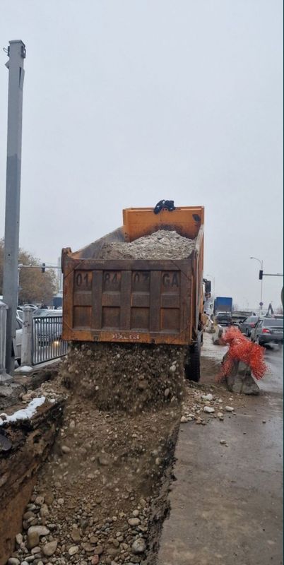 Шагал гпс шебен йирик майда йеткиз берамиз