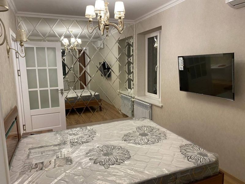 Сдаётся квартира на Ц 1 Сдаётся квартира на Ц 1