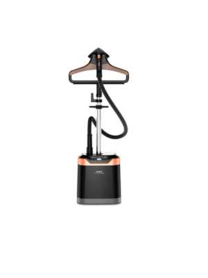 TEFAL POWERFUL PRO STYLE CARE TEFAL POWERFUL PRO STYLE CARE