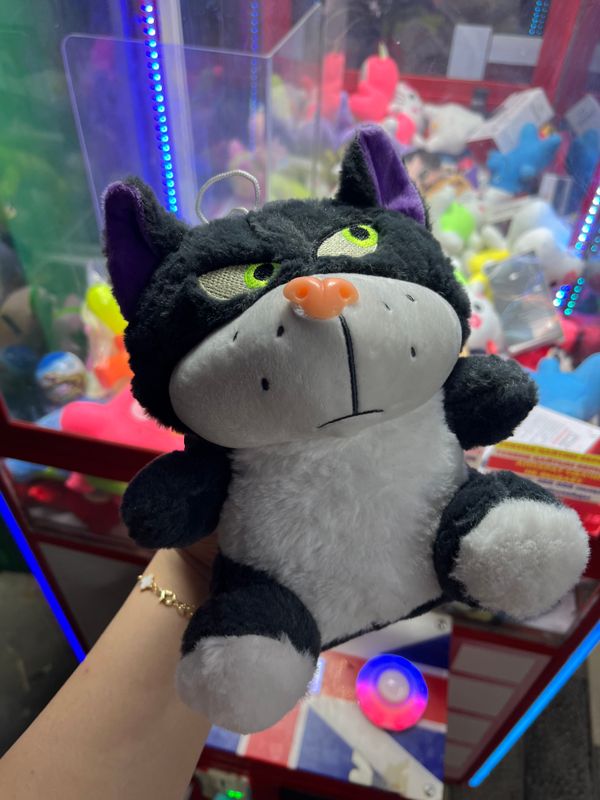 очень мягкая игрушка очень мягкая игрушка