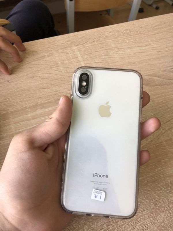 Ipxone X xolati zor Ipxone X xolati zor