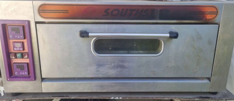 Pech SOUTHSTAR 220 volt Pech SOUTHSTAR 220 volt
