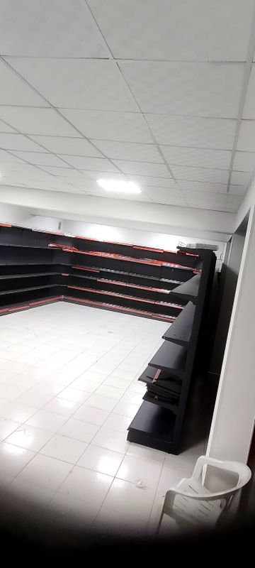Сдается в аренду помещение.